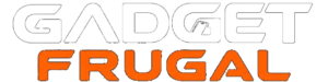 Gadget Frugal