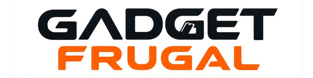 gadgetfrugal.com