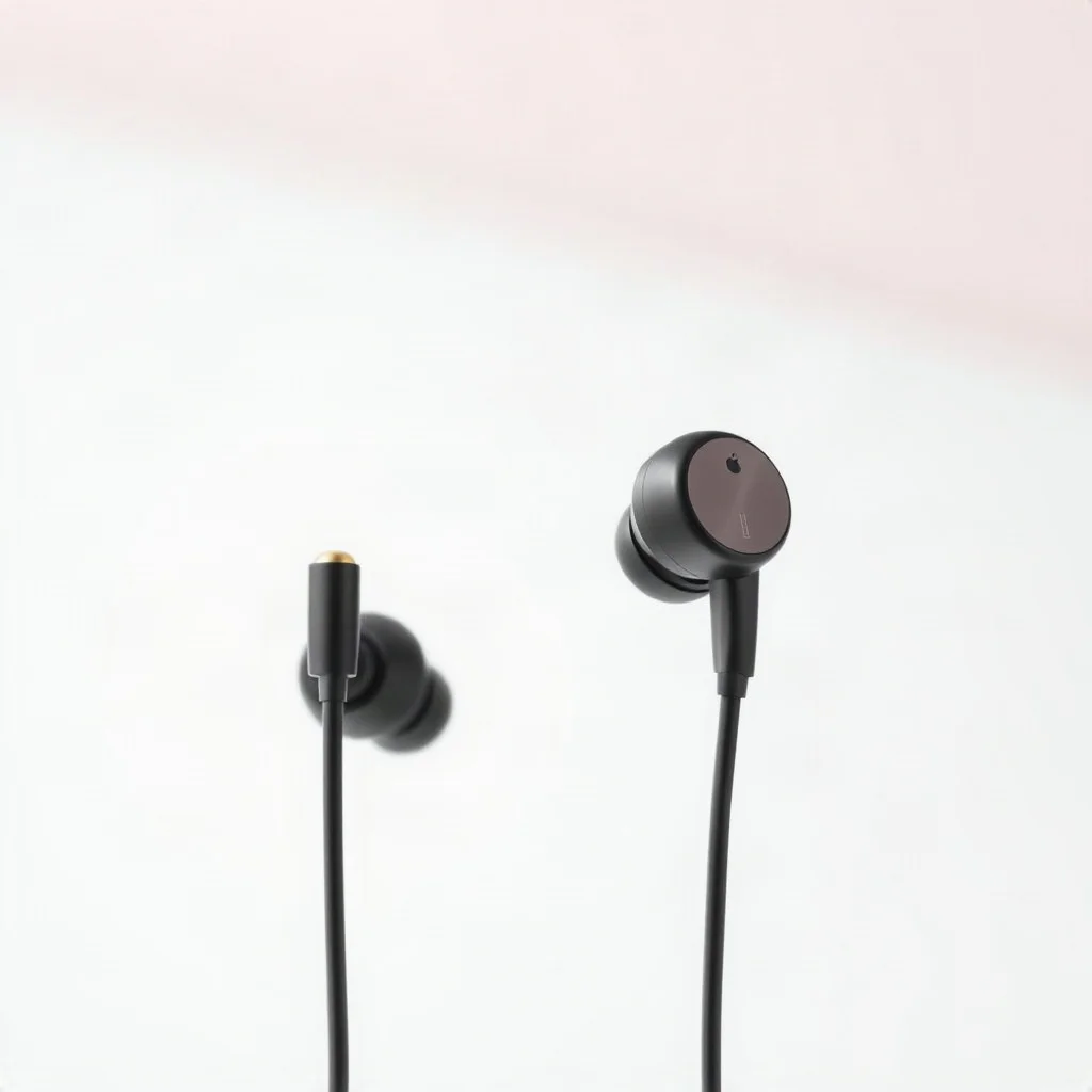 Soundcore P30i by Anker Noise Cancelling Earbuds