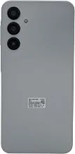 Samsung Galaxy A16 4G Dual SIM 128GB AMOLED Grey