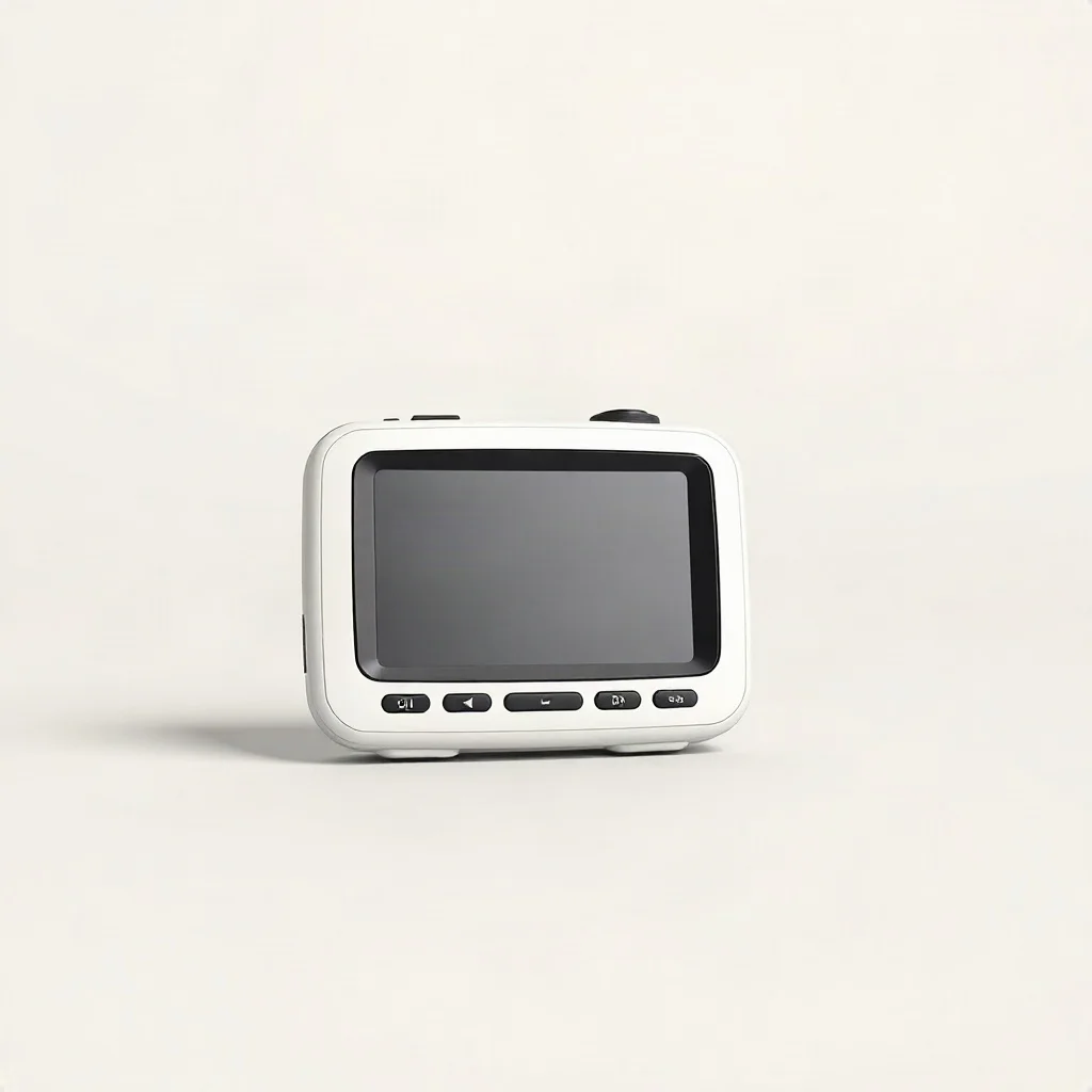 GPS and navigation category hero