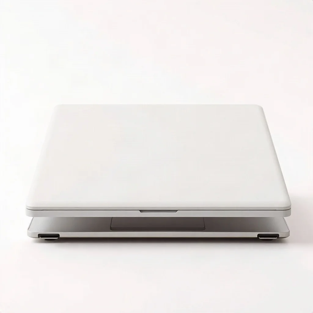 Laptop category hero