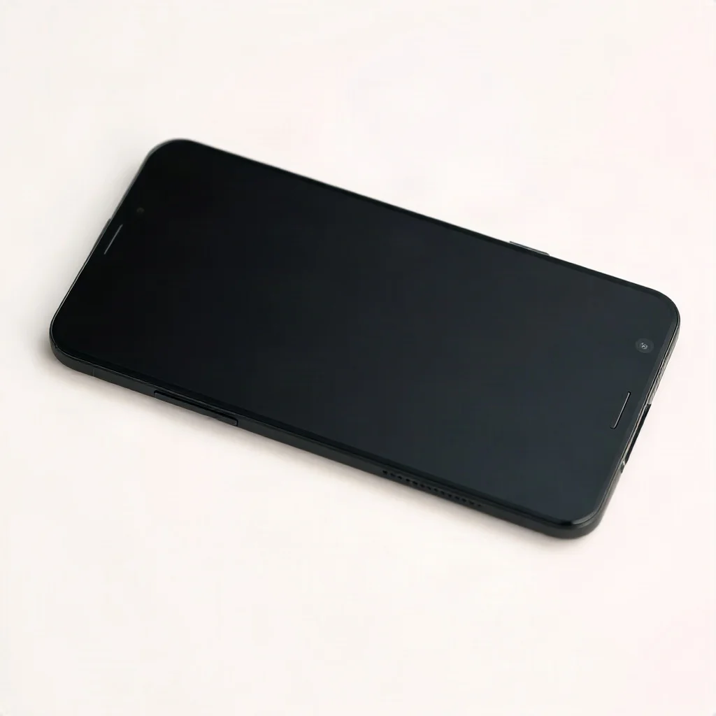 Unlocked smartphone category hero